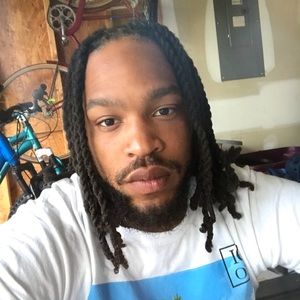 Meet your Posher, Al